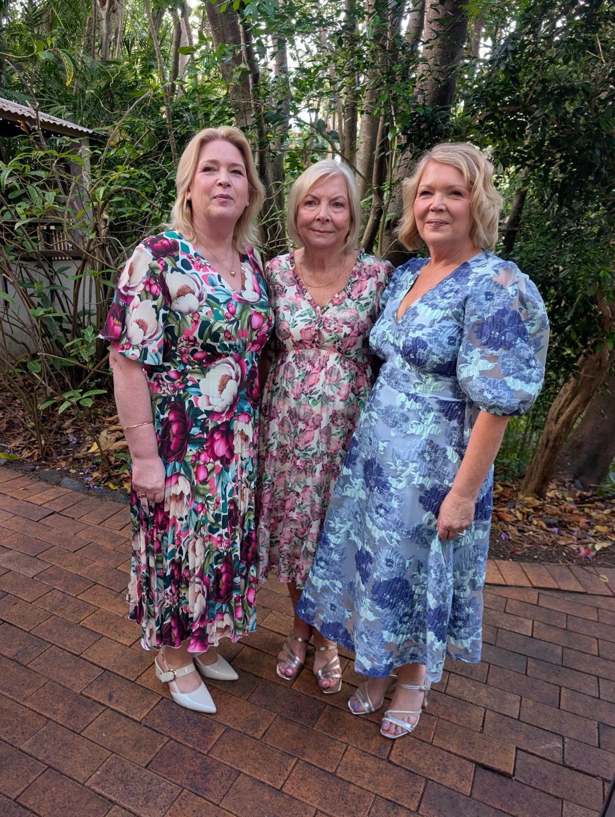 Mathew and Nicola Wedding 181